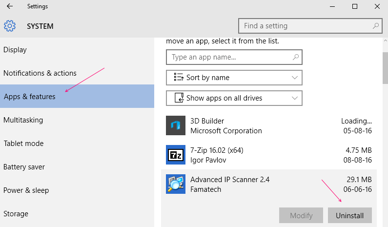 uninstall-windows-10-apps