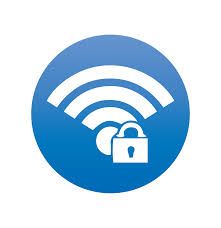 wifi-безопасность