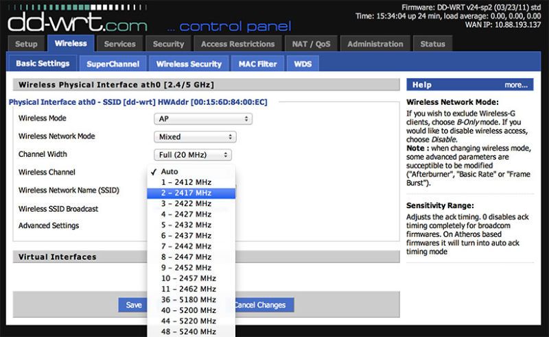wifi-wrt2