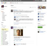 plus.google-nl