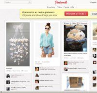 pinterest