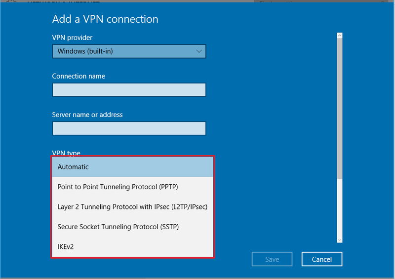 vpn-dropdown-win-10
