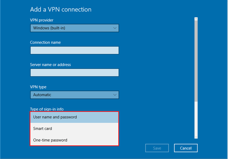 vpn-win-10-2