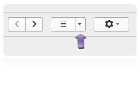 Panel dividido de Gmail_2