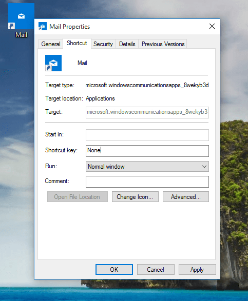 Screenshot (154)