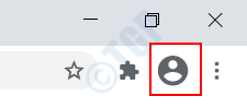 截图 (62)