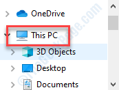 esta computadora