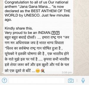 Internet hoax_whatsapp