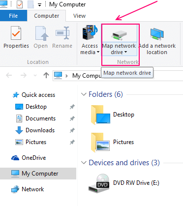 mapa-red-drive-1