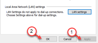 Lan Søk Ok