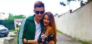 Cosmin-fiverr