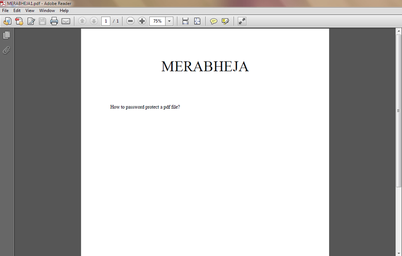 10hecho
