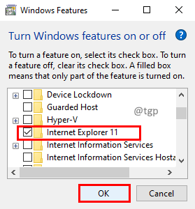 Cómo resolver el error INET E DOWNLOAD FAILURE en Microsoft Edge Ayuda