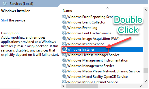 Windows Installer Dc min