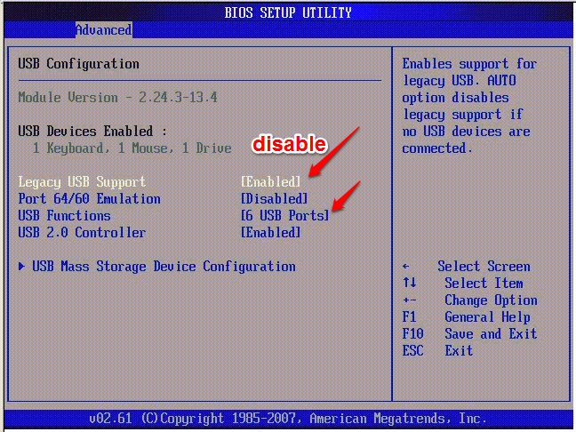 9bios