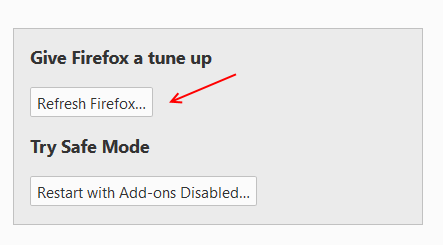 firefox-reset-2
