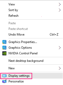 configuración-de-pantalla-win-10