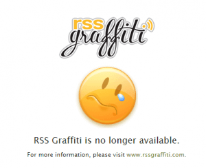 rss-graffiti-ender