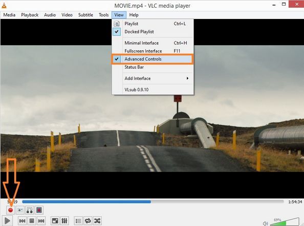 запись-vlc11-min