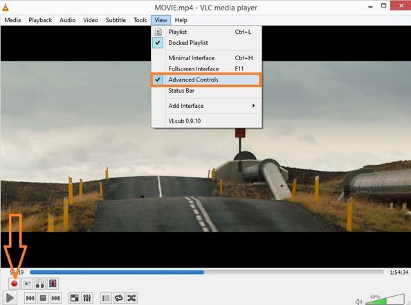 record-vlc11-min