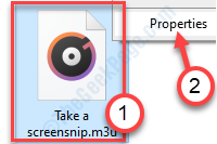 Mediálne rekvizity