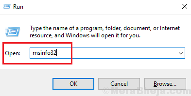 msinfo32