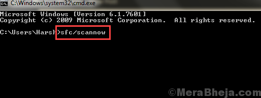 نهج مجموعة Windows Hello