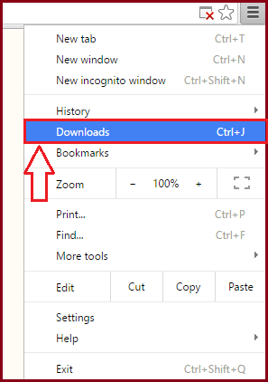 7chromeAtsisiųsti