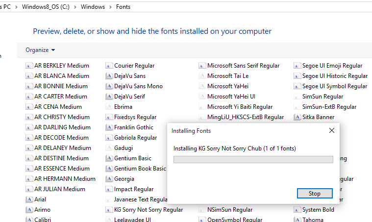 copiando-instalando-fuentes-windows-10-1