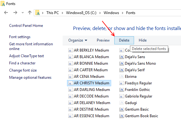 desinstalar-fuentes-windows-10-1
