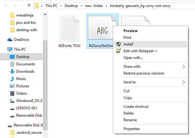 instalar-fuentes-windows-10