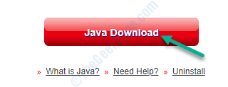 Télécharger Java