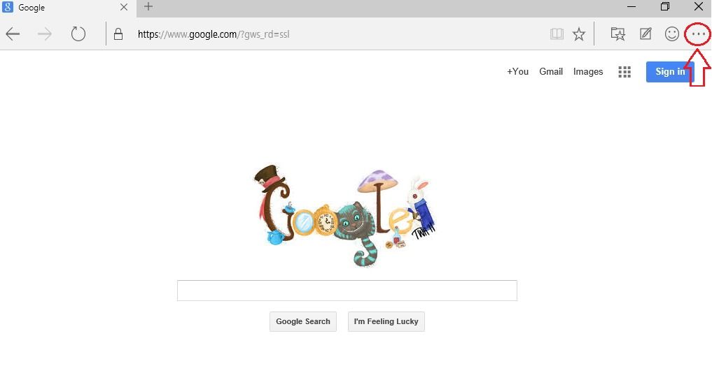 1больше действий