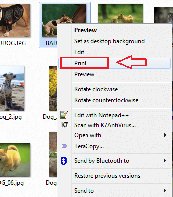 15imageFile