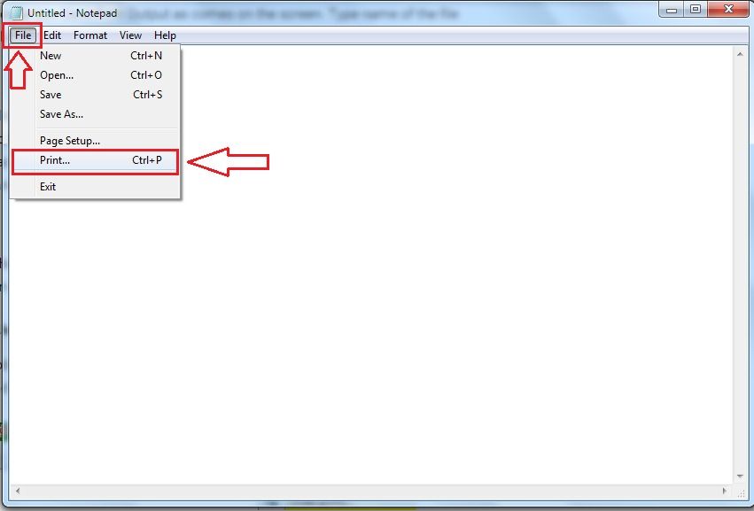 8 notitieblok