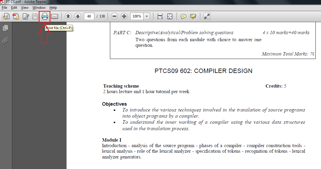 1pdfDoc