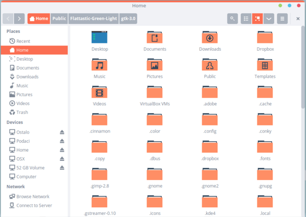 flattastic-windows-10-mejor-tema