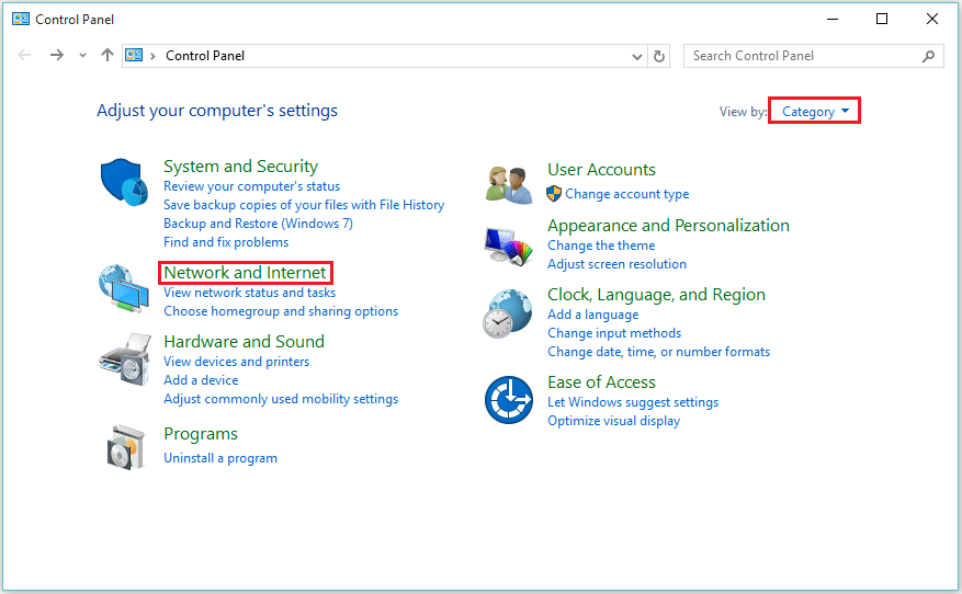 منع-wi-fi-turn-off-2