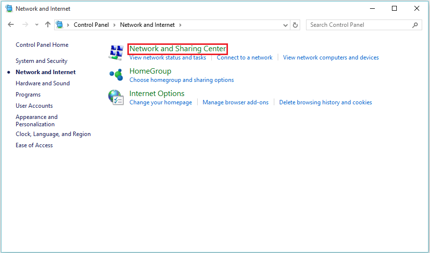 منع-wi-fi-turn-off-3
