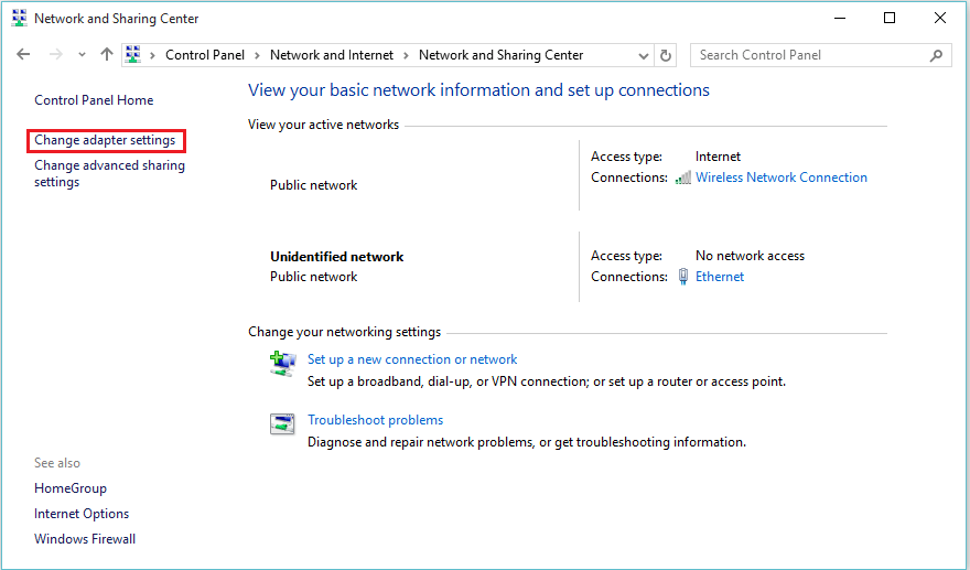 منع-wi-fi-turn-off-4