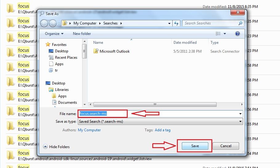 5saveWin7