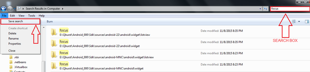 4win7