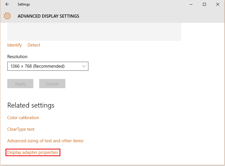 monitor-refresh-rate-windows-10-5