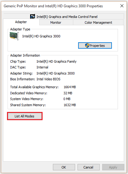 monitor-refresh-rate-windows-10-6
