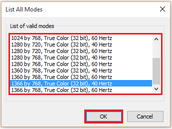 monitor-refresh-rate-windows-10-7