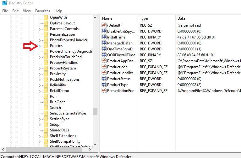 Screenshot (11)