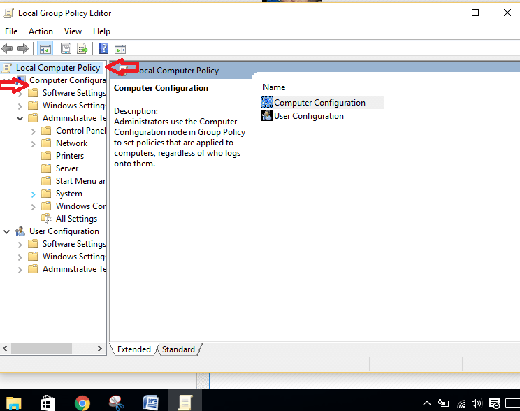 Screenshot (2)
