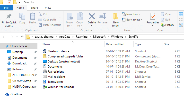 Sendto-Menu-windows-1